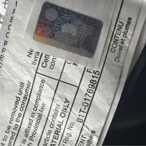 Women’s Canada Goose Loretta Parka w/ Fur